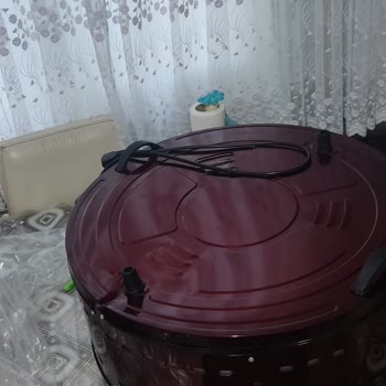 Trendyol Uygulamasında Bir Çok Kez Mağduriyet Yaşadım.