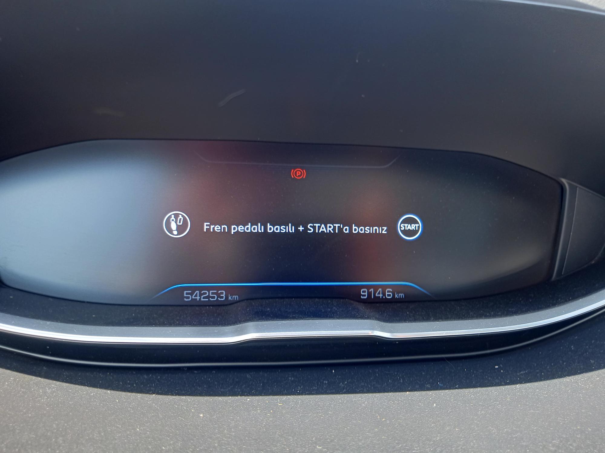 Peugeot 3008: Avoid These Repairs! (Pdf Manual Inside) - 8au4dr4