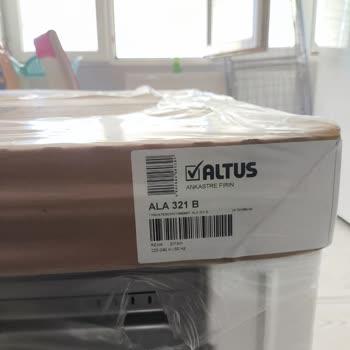 Media Markt Yanıltıcı Ürün Satışı Ve İade Sorunları