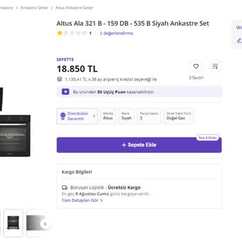 Media Markt Yanıltıcı Ürün Satışı Ve İade Sorunları