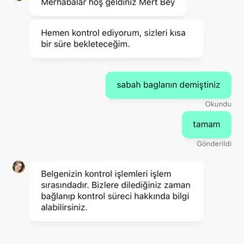 Epikbahis Kazandığım Paramı Vermiyor