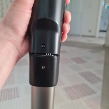 Philips Teknik Servis Hizmetler (0850 811 1434) Philips'i Şikayet Ediyorum