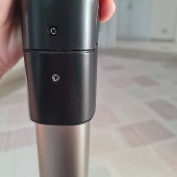 Philips Teknik Servis Hizmetler (0850 811 1434) Philips'i Şikayet Ediyorum