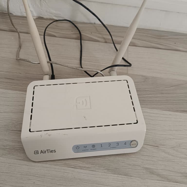 Şok Net Modem Alışverişinde Yaşanan Hayal Kırıklığı