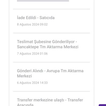 Penti Ve Hepsijet'in Müşteriye Oynadığı Harika Oyun