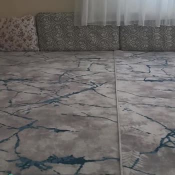 Daha Daha Uygulama Açılmıyor Kaç Defa Denedim Olmadı!