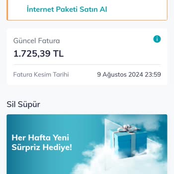 Türk Telekom Müşteri Hizmetlerine Ulaşılamıyor