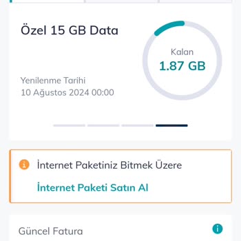 Türk Telekom Müşteri Hizmetlerine Ulaşılamıyor