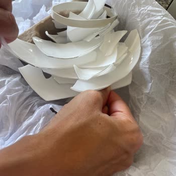 Koçtaş'ın Satış Sonrası Ürün Destek Yetersizliği