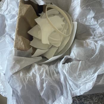 Koçtaş'ın Satış Sonrası Ürün Destek Yetersizliği