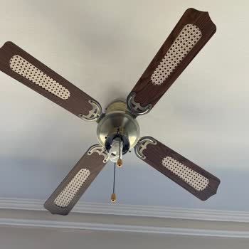 Koçtaş'ın Satış Sonrası Ürün Destek Yetersizliği