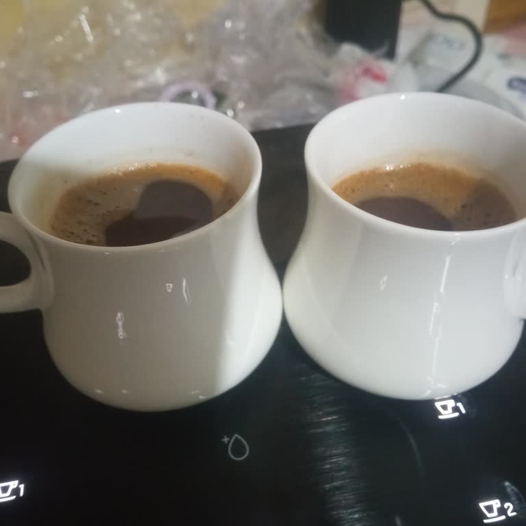 Arçelik Kahve Makinesi Sorunları Ve Çözüm Beklentisi