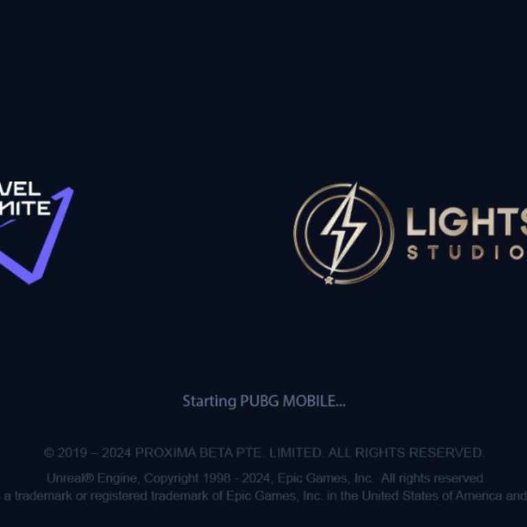 PUBG (Pubgmobile.com) Uc Borcu Ne Demek