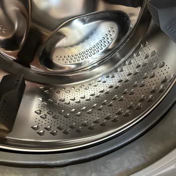 Colour Catcher K2r Çamaşır Makinesi Temizleyicisi!