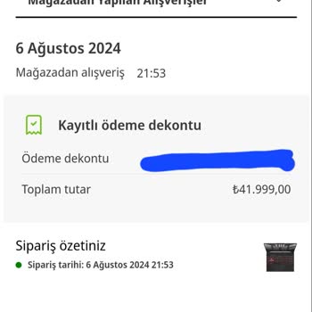 Media Markt İade Fiyat Farkı Asus Laptop