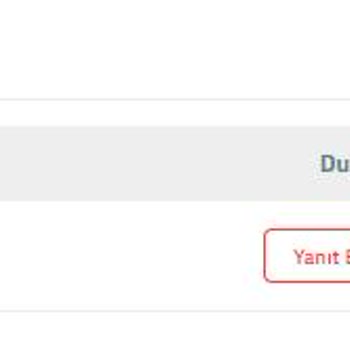 Order Bilişim Sunucu Satın Aldım Ve 2 Gündür İşlemde Gözüküyor
