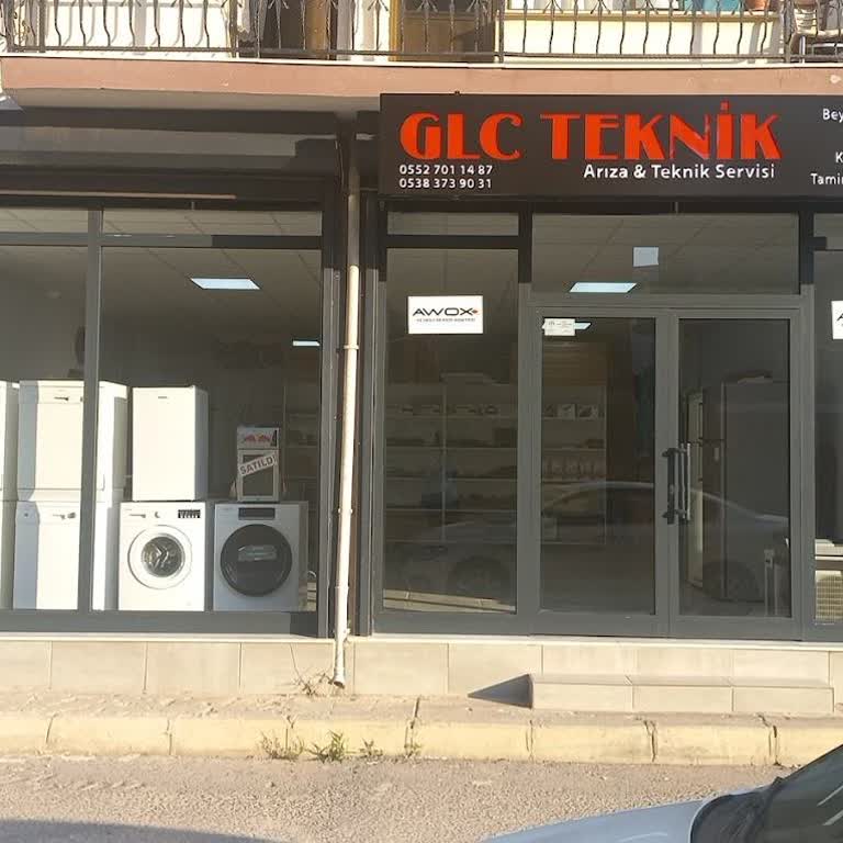 Awox Ve Glc Teknik Tam Bir Pişmanlıktır