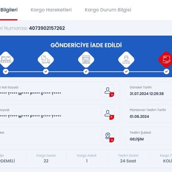 Kumtel İade Süreci Çok Uzadı!