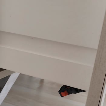 Diyarbakır Bellona Aranan Mobilya Mağduriyeti