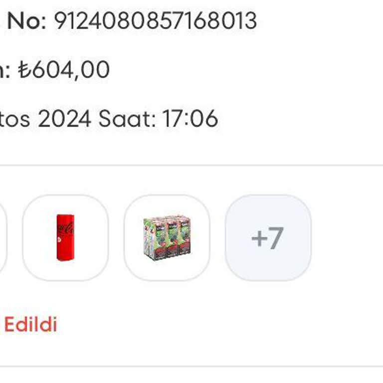 A101 Sorumsuzluğu Ve İlgisizliği