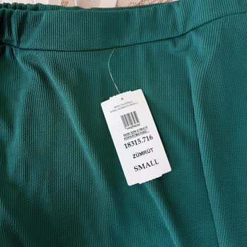 Haydigiy.com Yanıltıcı Renk Ve Kalitesiz Ürün Sorunu