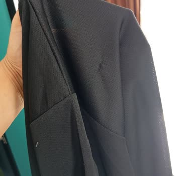 Haydigiy.com Yanıltıcı Renk Ve Kalitesiz Ürün Sorunu