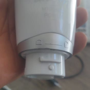 Arzum/ Arzum Yetkili Servis Garanti Kapsamını Keyfi Belirliyor.