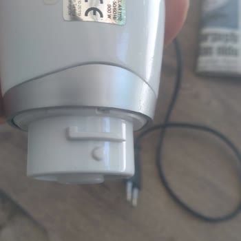 Arzum/ Arzum Yetkili Servis Garanti Kapsamını Keyfi Belirliyor.