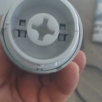 Arzum/ Arzum Yetkili Servis Garanti Kapsamını Keyfi Belirliyor.