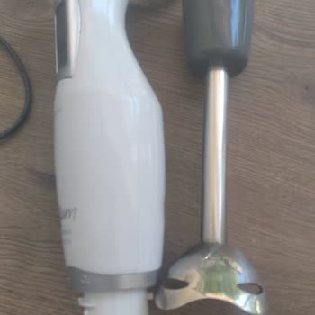 Arzum/ Arzum Yetkili Servis Garanti Kapsamını Keyfi Belirliyor.