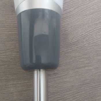 Arzum/ Arzum Yetkili Servis Garanti Kapsamını Keyfi Belirliyor.