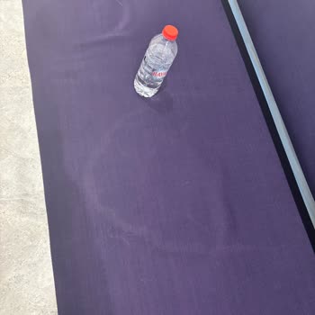 Medical Park Bahçelievler'de Hijyen Sorunu