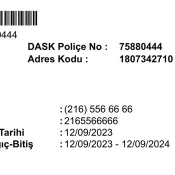 Allianz Sigorta Sorumsuz İlgisiz Allianz