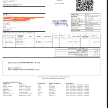 Fakir Bestea Çay Makinesi 2 Ayda Kulpu Kırıldı