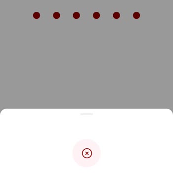 Param Müşteri Hizmetlerine Ulaşmak İmkansız