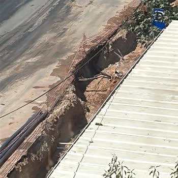 Vodafone Net Teknik Ekibi Sorumsuzluğu Arızayı Düzeltmemesi
