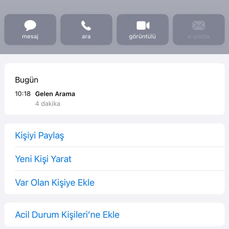 Ipsos +905538726289 Numara Tarafından