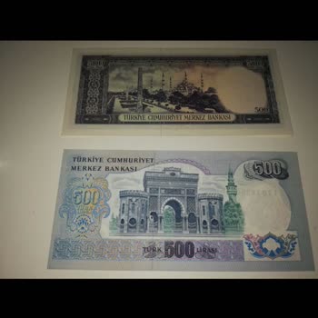 Dolap Uygulaması Yasaklı Ürün Satışı Ve Haksız Kazanç