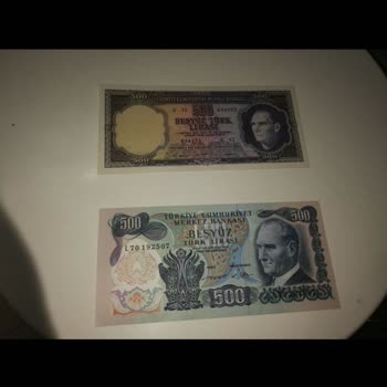 Dolap Uygulaması Yasaklı Ürün Satışı Ve Haksız Kazanç