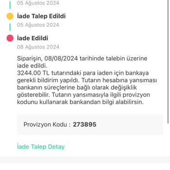 Dolap Uygulaması Yasaklı Ürün Satışı Ve Haksız Kazanç