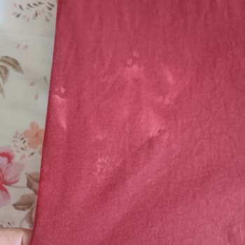 Kaft Marka T-shirt Rengi Soldu