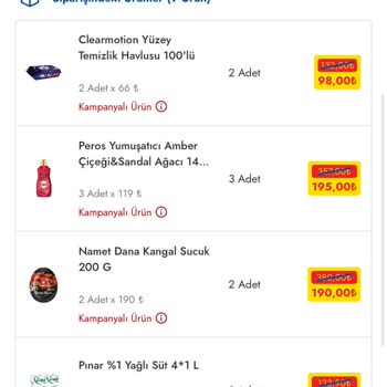 Cepte Şok Çağrı Merkezi Müşteriyi Mağdur Ediyor