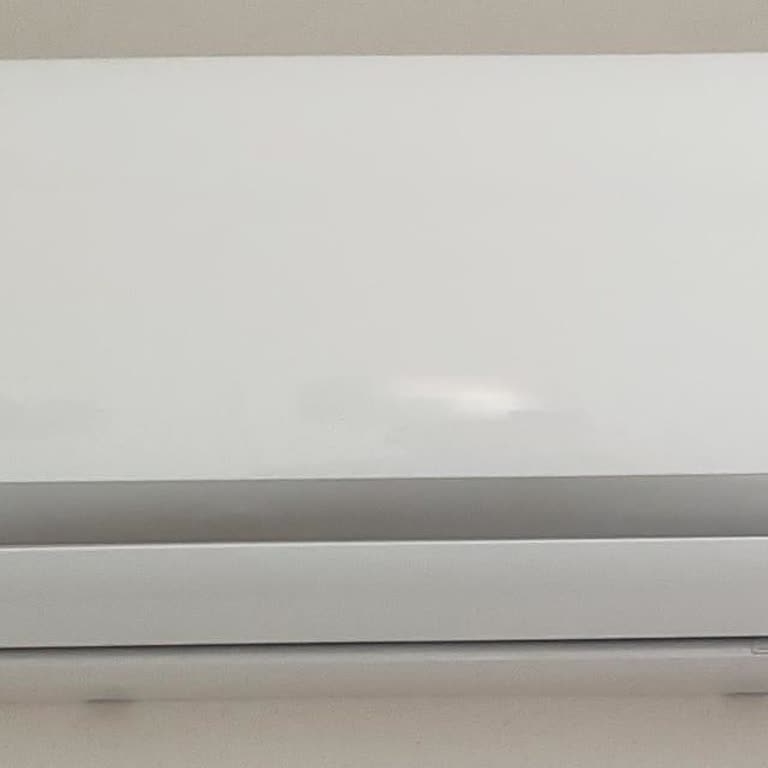 Airfel Daikin Klima Müşteri Hizmetleri Çaresizliği