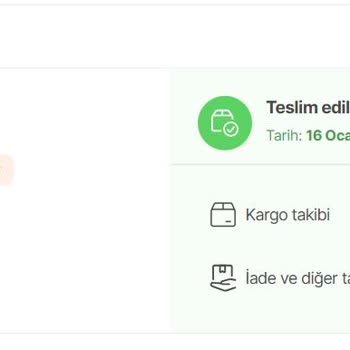Driclor Sahteleri De Piyasada