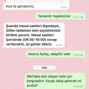 Apple Türkiye Store (appleturkiyestore.com) Apple Turkiye Çakma Satıp İlgilenmiyor