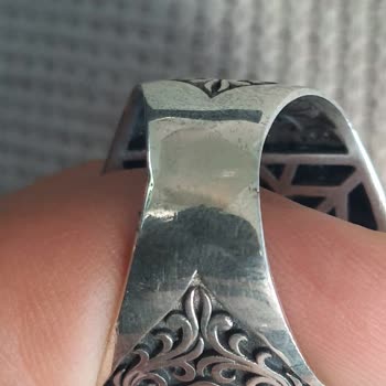 Tesbihane Ücret İadesi