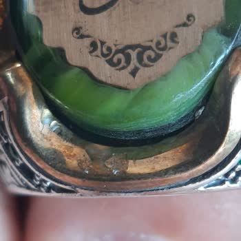 Tesbihane Ücret İadesi