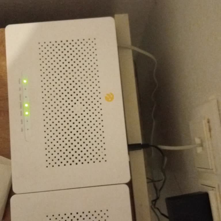 Superonline Altyapı Sorunu Ve İlgisizlik