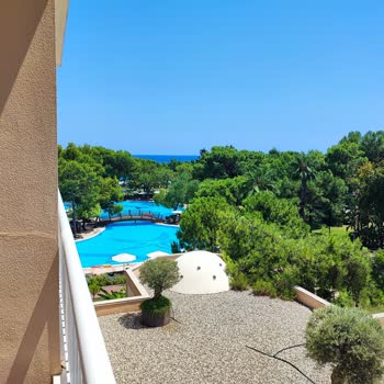 ETS Tur Rezervasyon Mağduriyeti