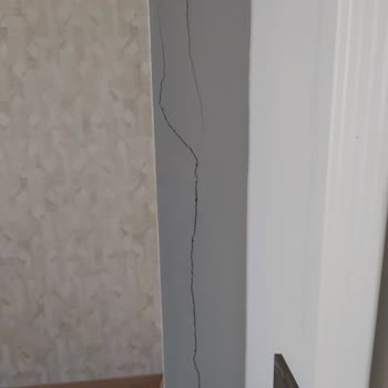 Çeysa Yapı Diyarbakır Hatalar Ve İlgisizlik
